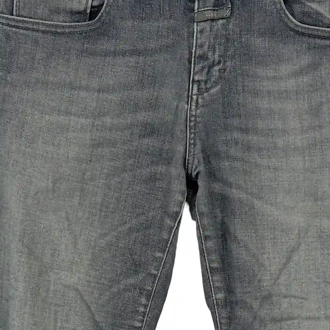 CLOSED Jeans Wide Fit Bild 6