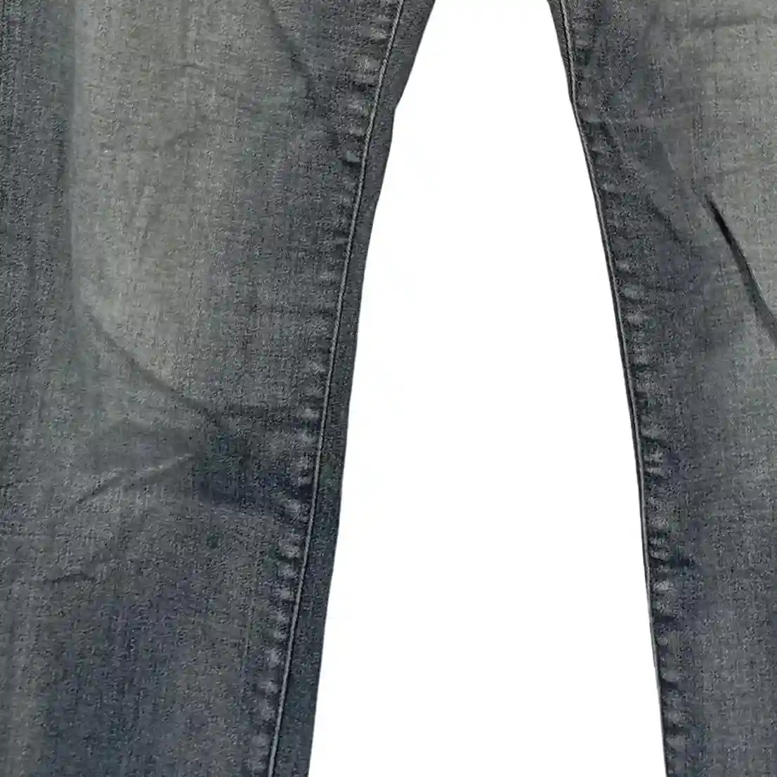 CLOSED Jeans Wide Fit Bild 7