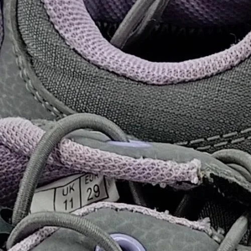 VIKING Outdoorschuhe Bild 5