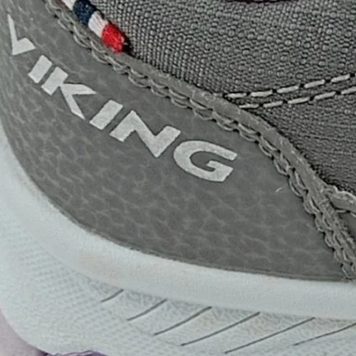 VIKING Outdoorschuhe Bild 7