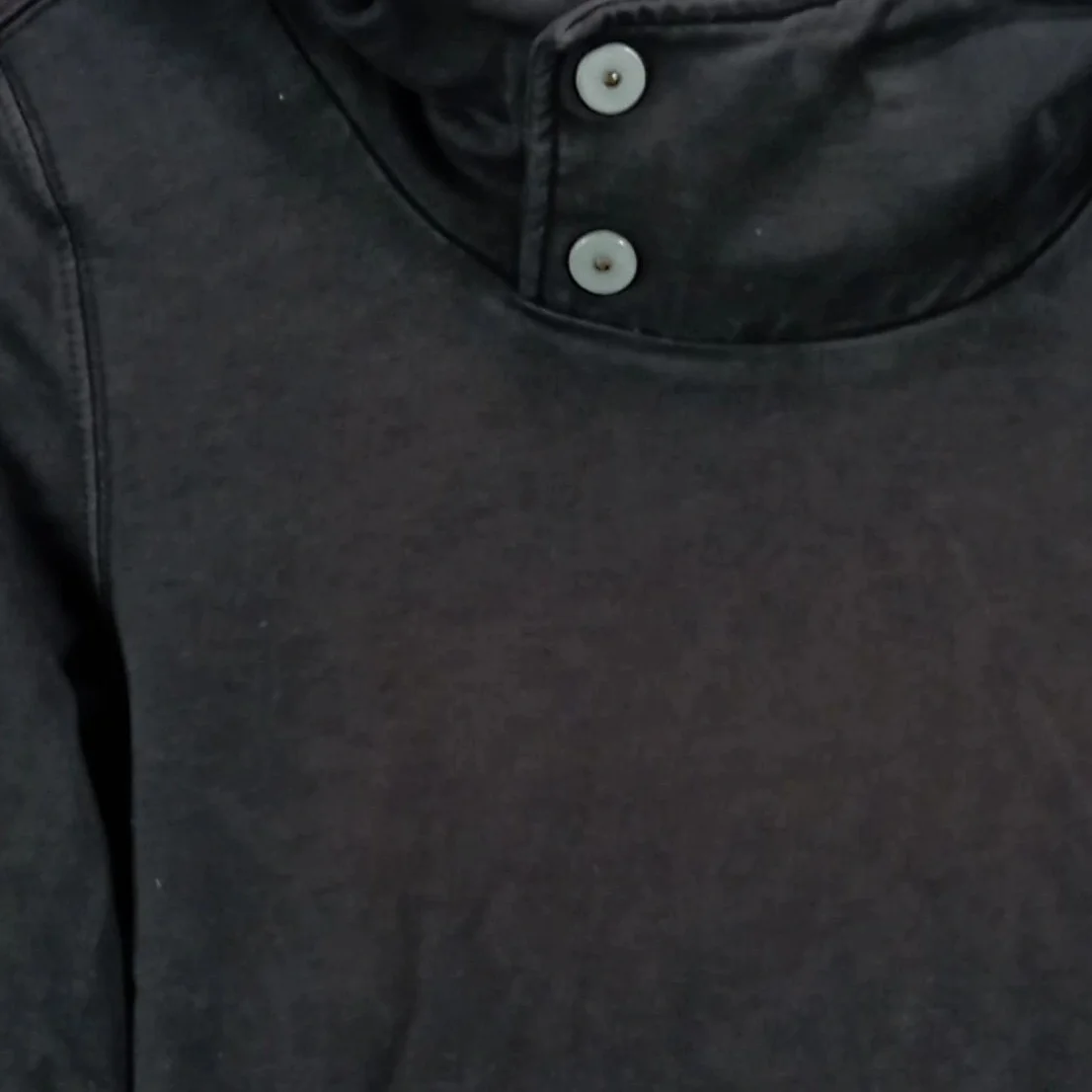 G-STAR RAW Kapuzenpullover Bild 6
