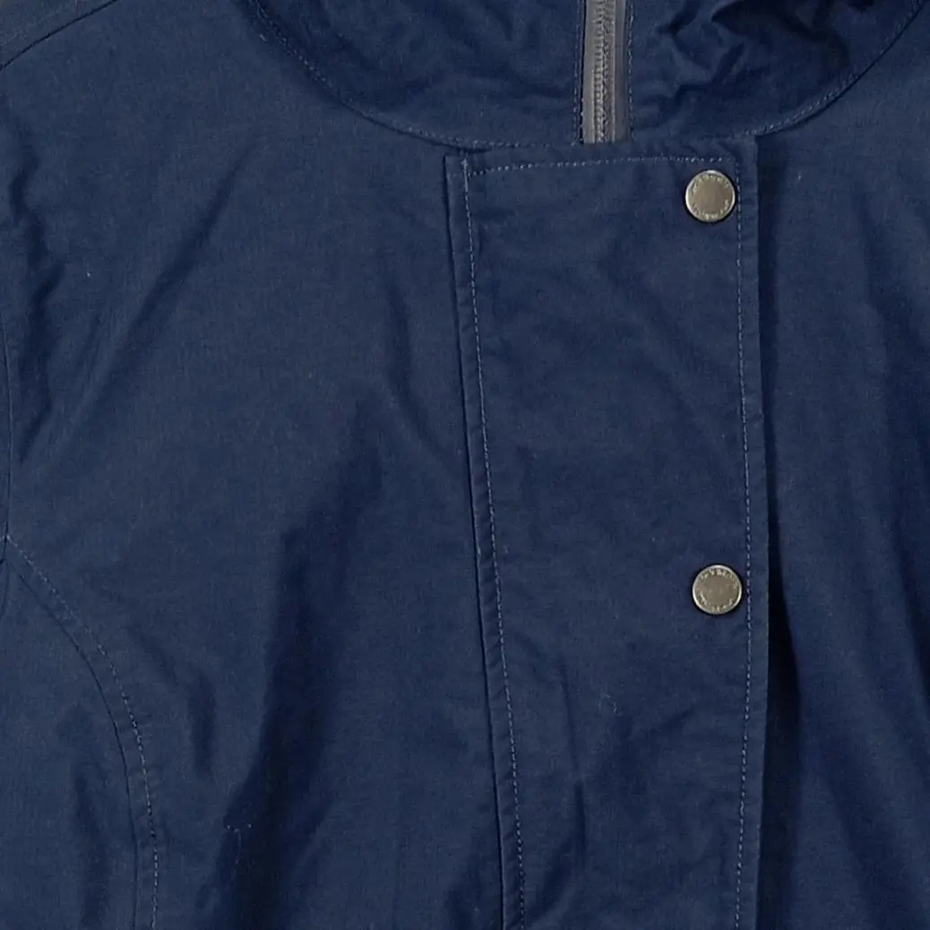 JACK WOLFSKIN Outdoorjacke Bild 6