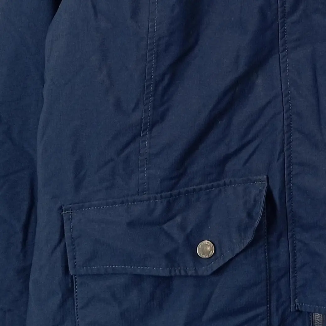 JACK WOLFSKIN Outdoorjacke Bild 7