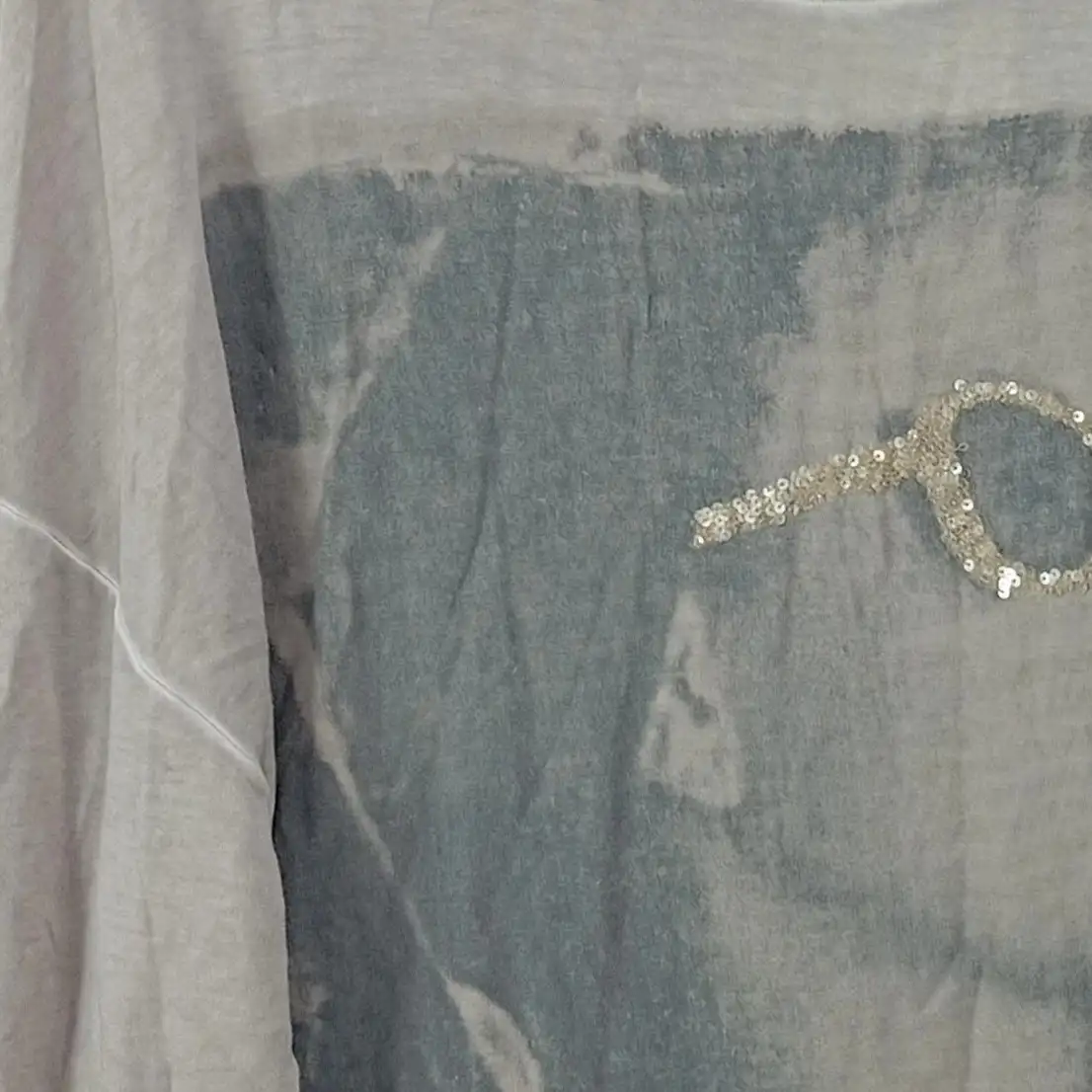 MARGITTES Langarmshirt Bild 6