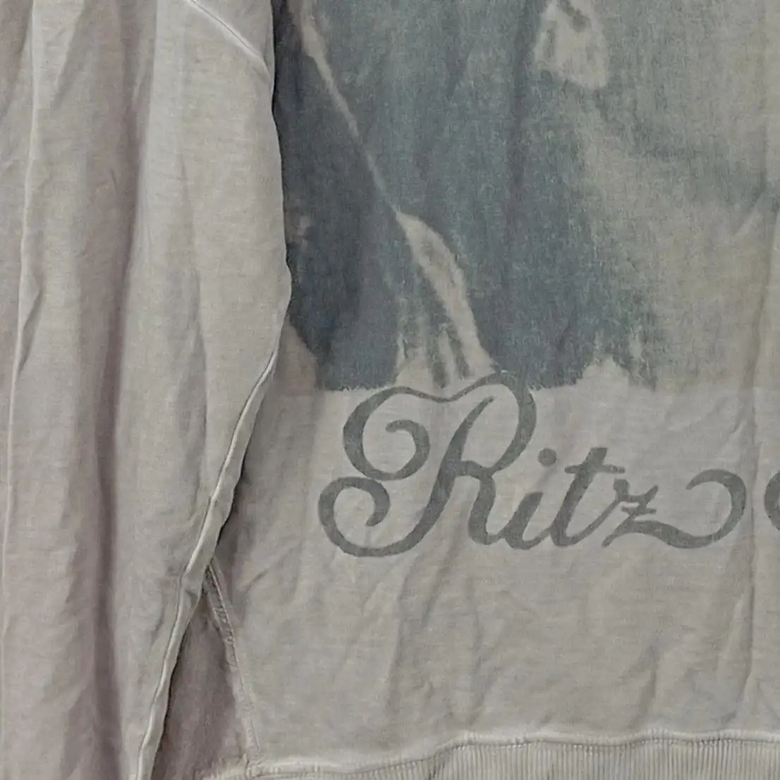 MARGITTES Langarmshirt Bild 7