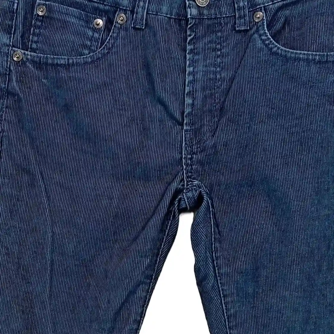 LEVI'S Jeans Regular Fit Bild 5