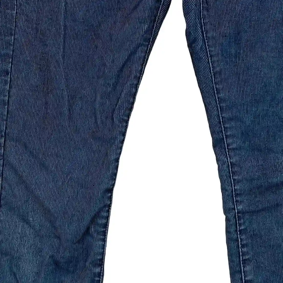 LEVI'S Jeans Regular Fit Bild 6