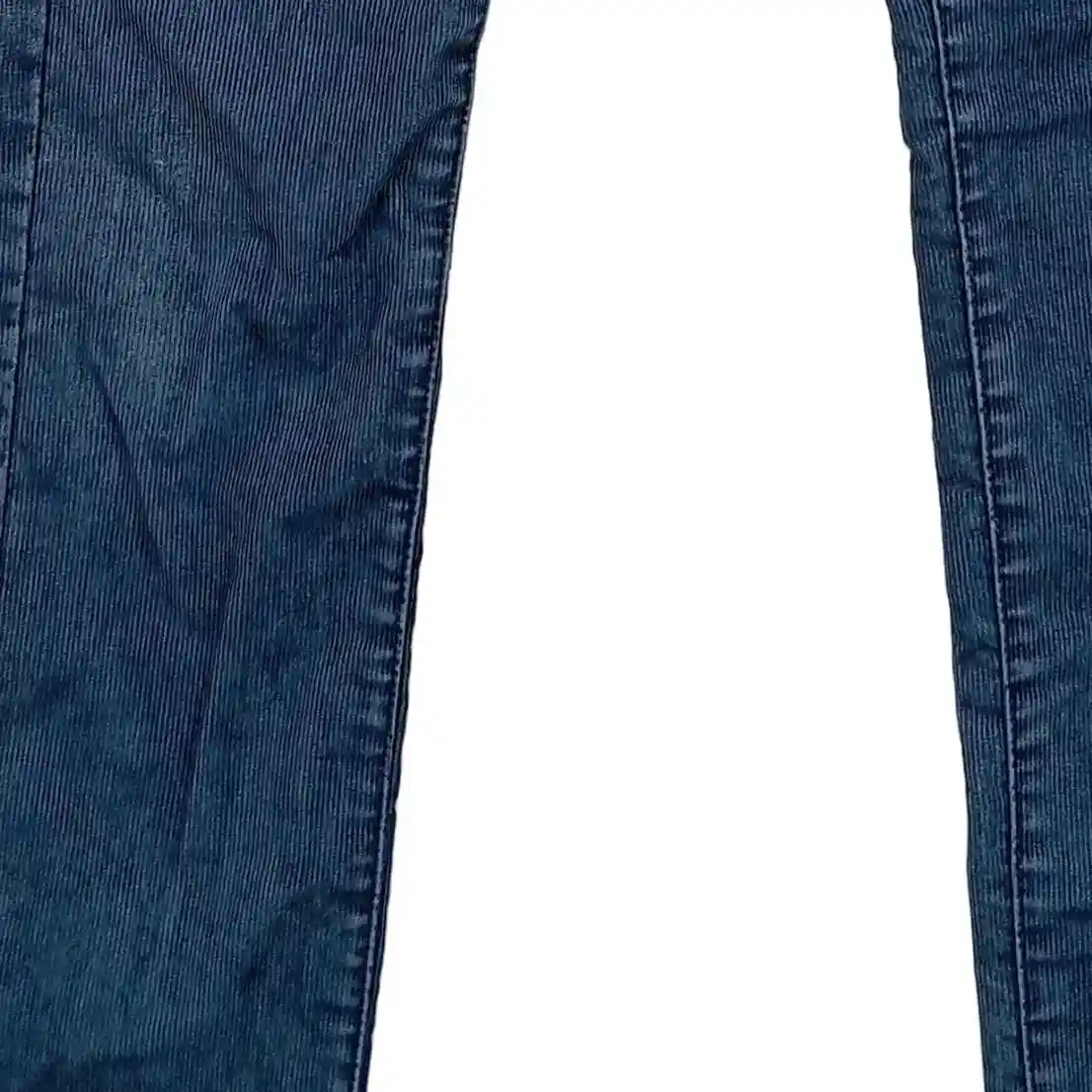 LEVI'S Jeans Regular Fit Bild 7