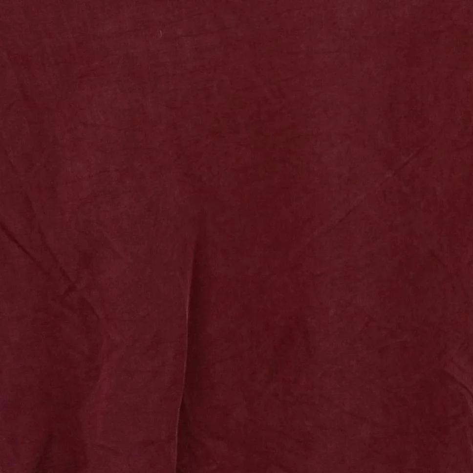 G-STAR RAW Bluse Bild 6