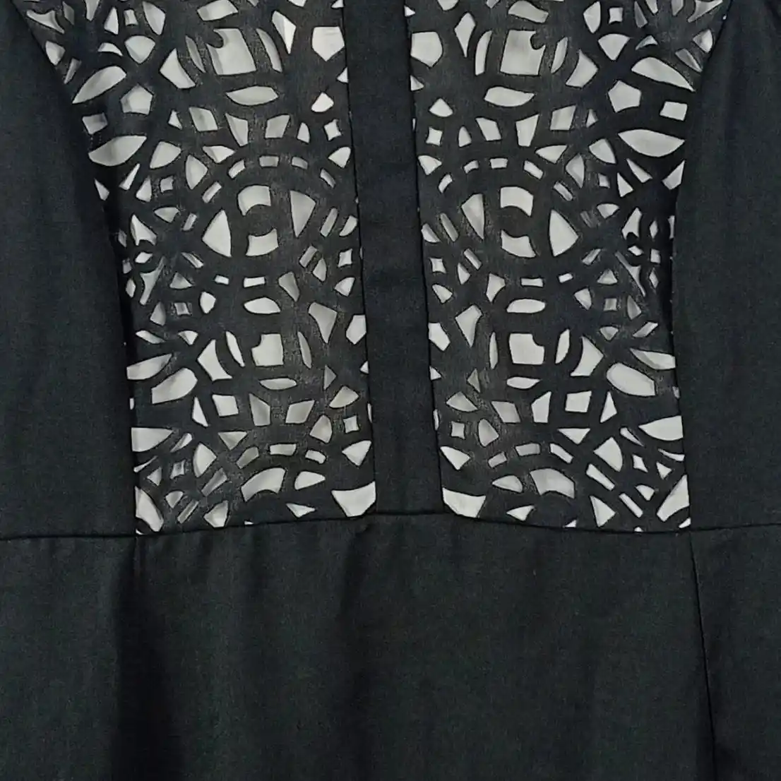 VAN HEUSEN Cocktailkleid Bild 6