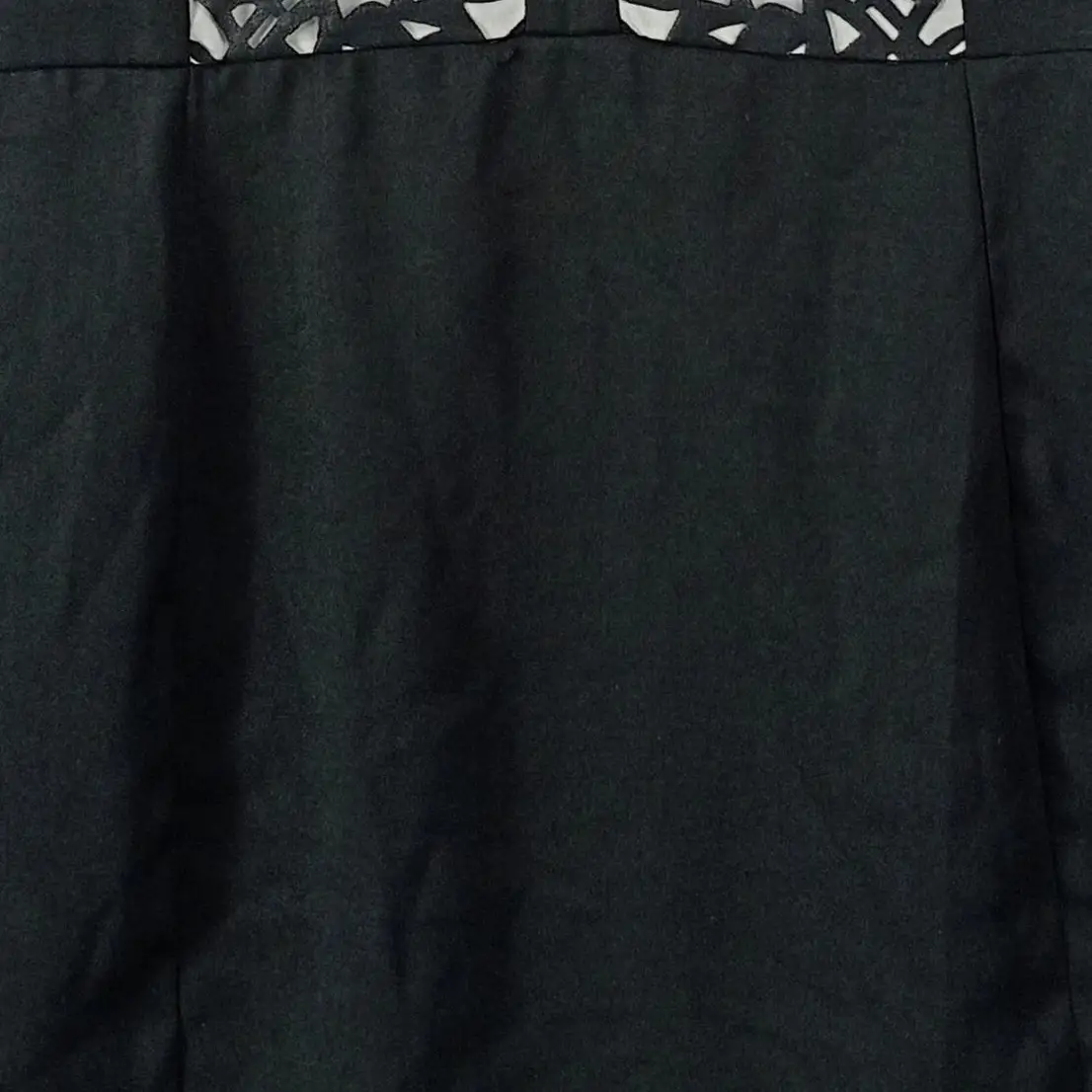 VAN HEUSEN Cocktailkleid Bild 7