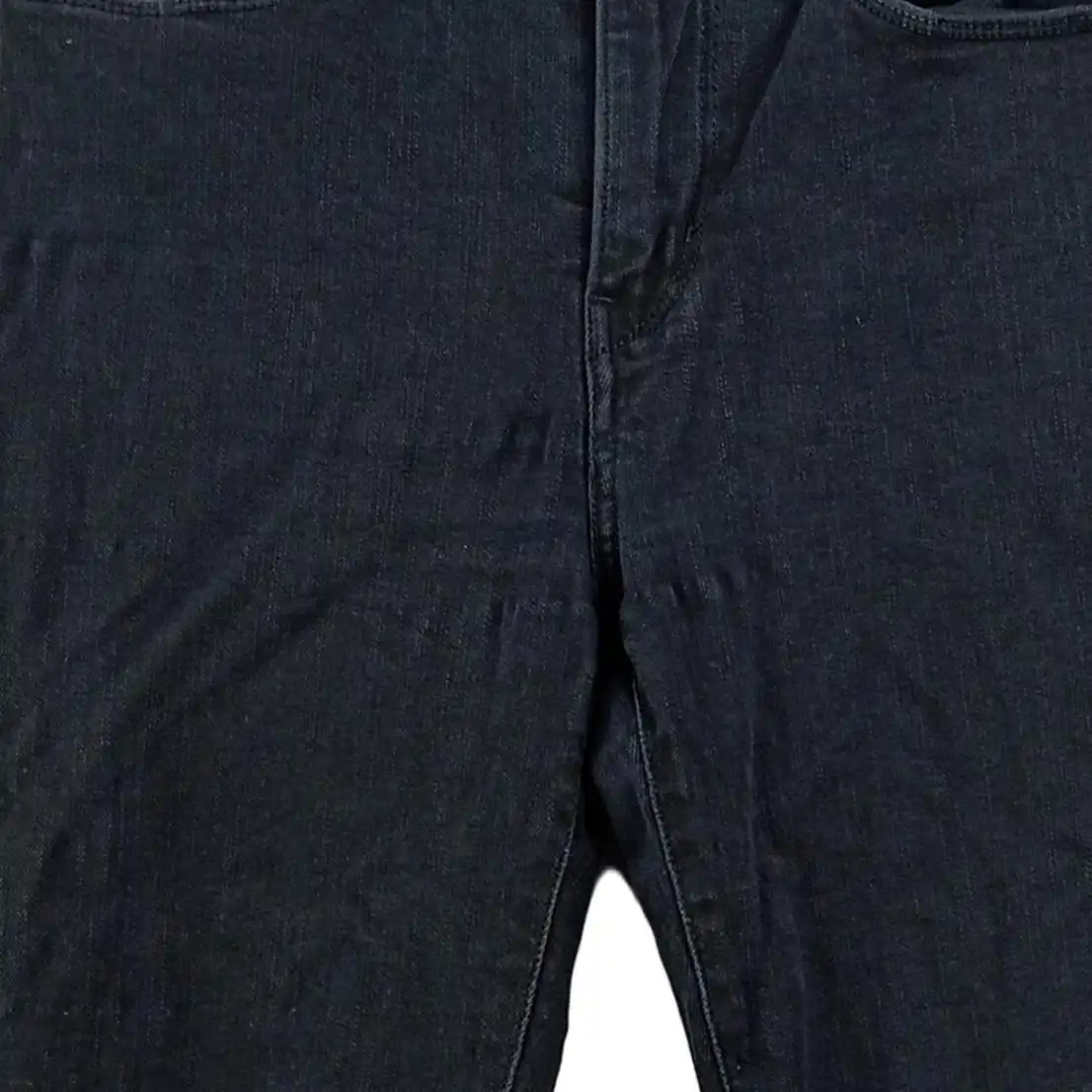 LEVI'S Jeans Skinny Fit Bild 5