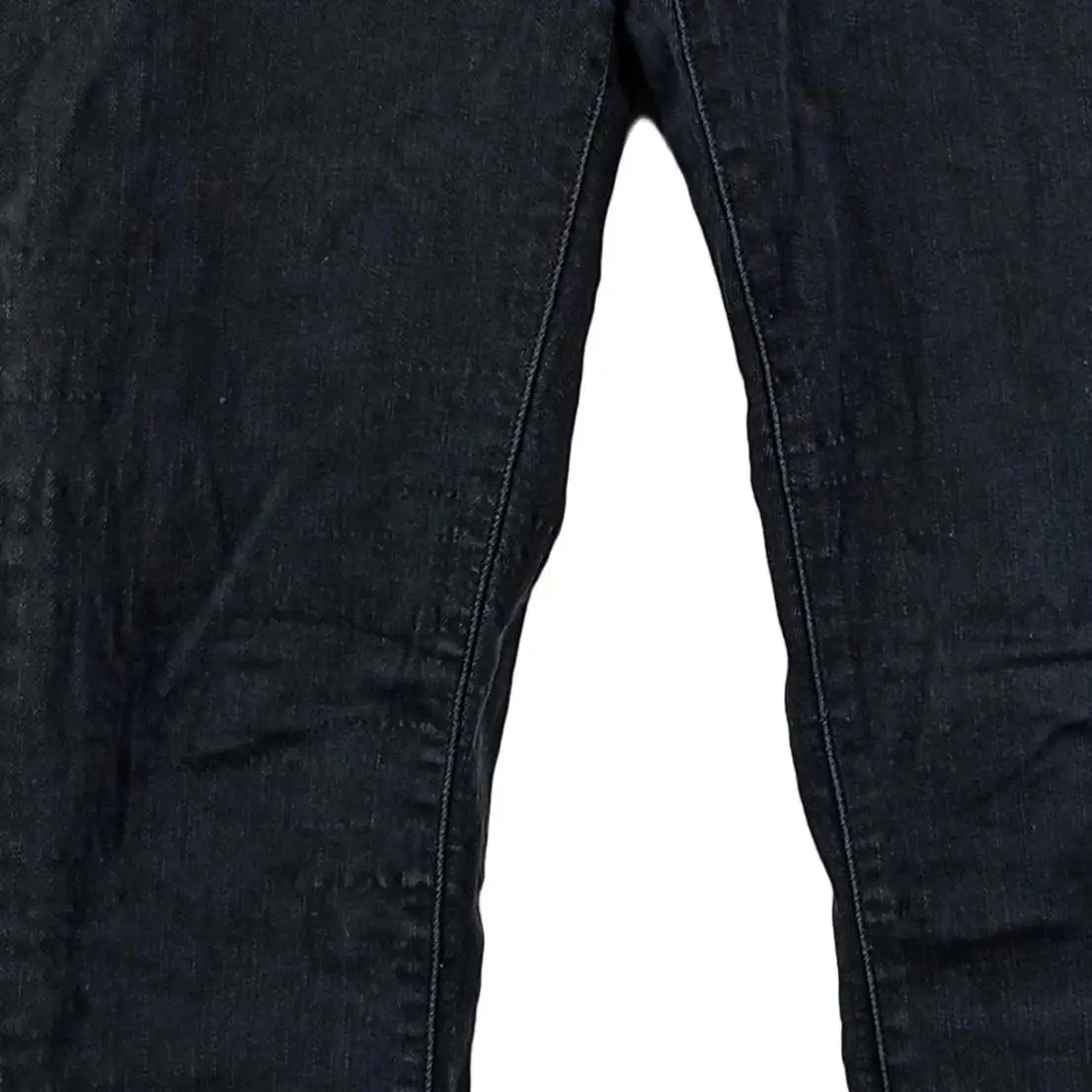 LEVI'S Jeans Skinny Fit Bild 6