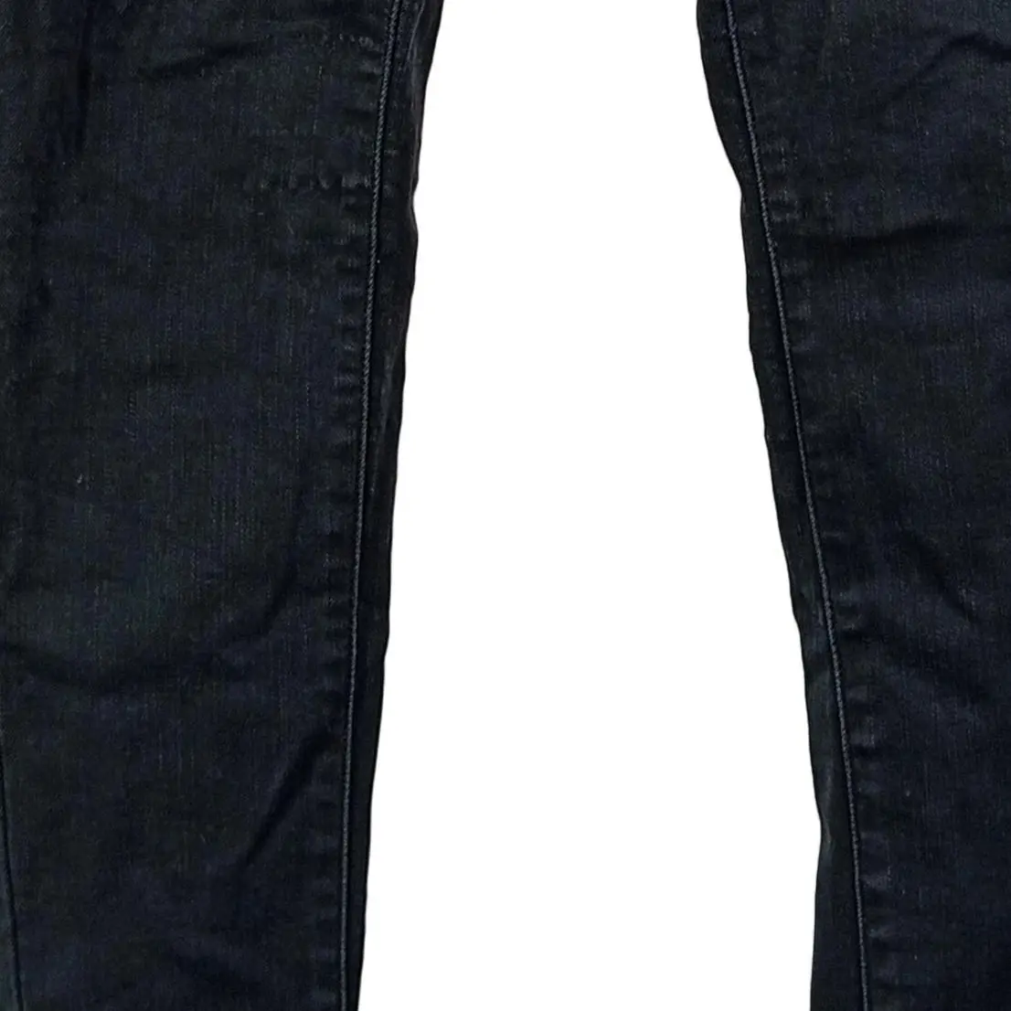 LEVI'S Jeans Skinny Fit Bild 7