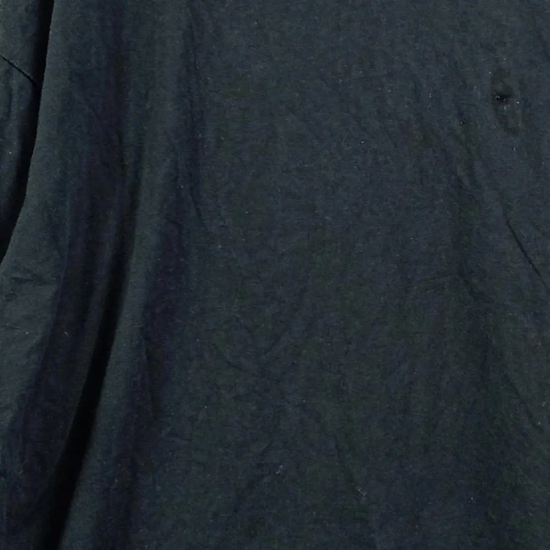 PIERRE CARDIN T-Shirt Bild 6