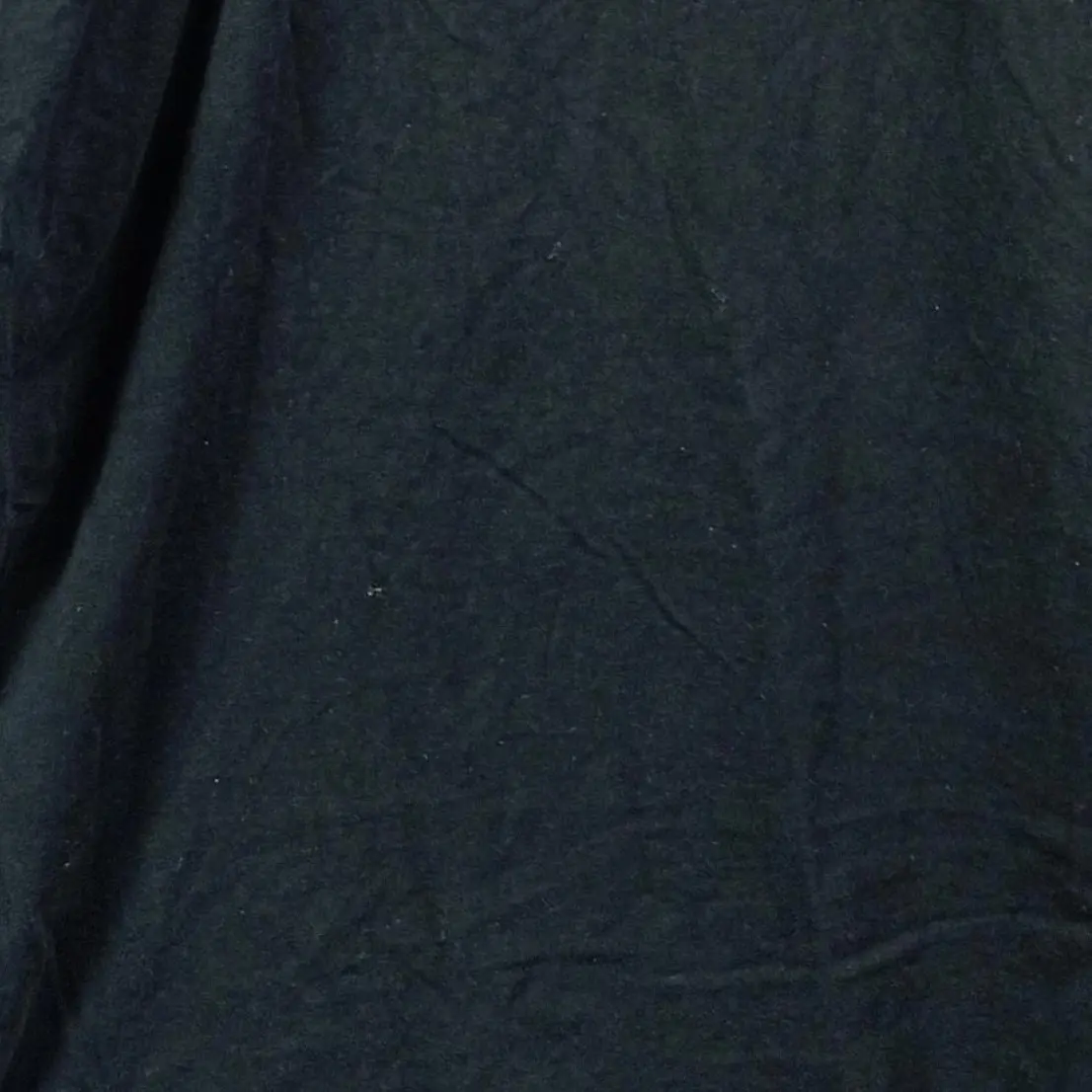 PIERRE CARDIN T-Shirt Bild 7