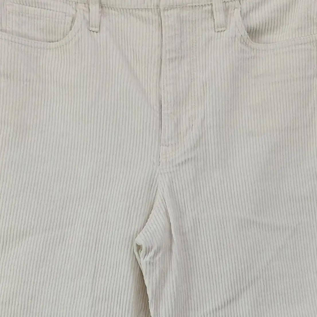 HOLLISTER Cordhose Bild 4