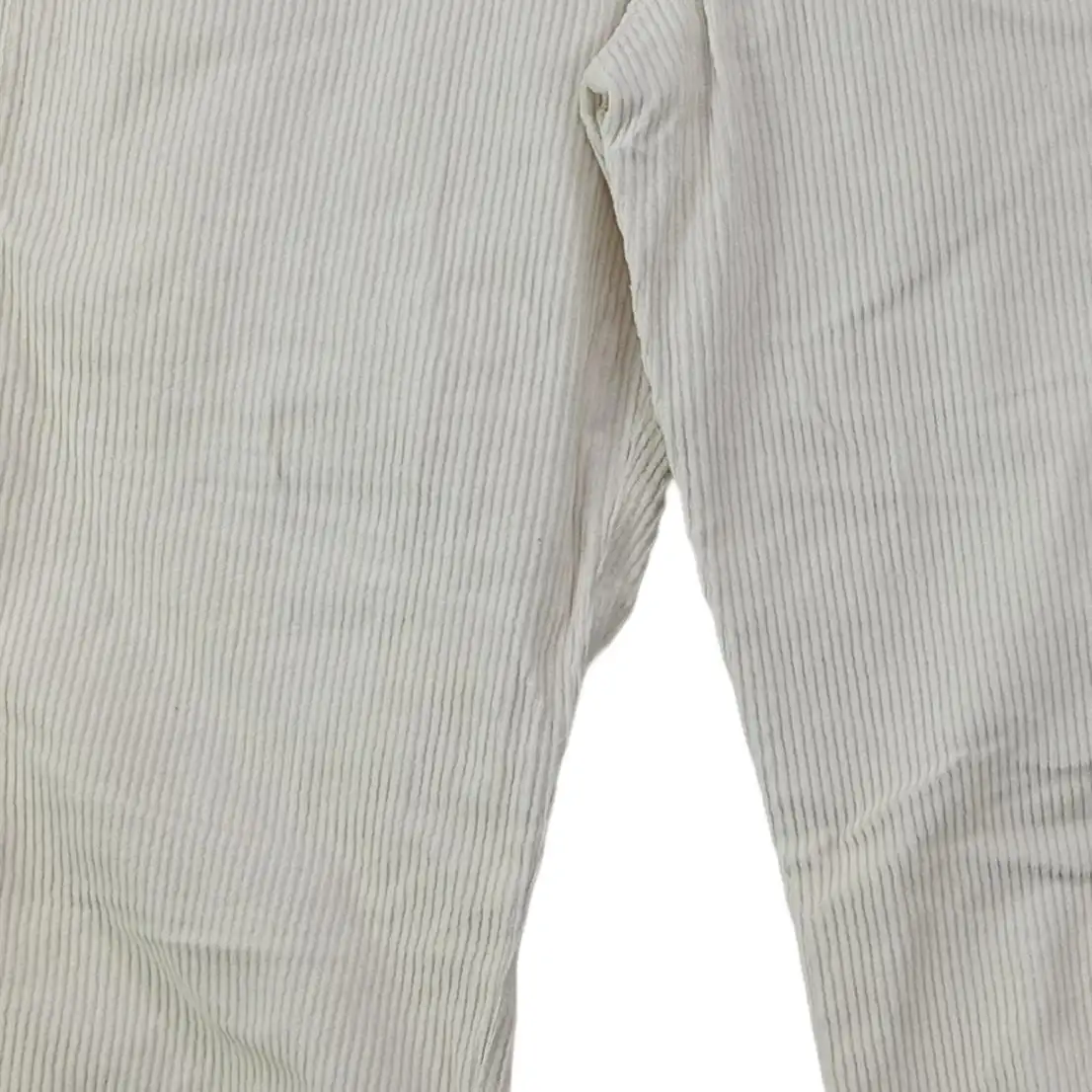 HOLLISTER Cordhose Bild 5