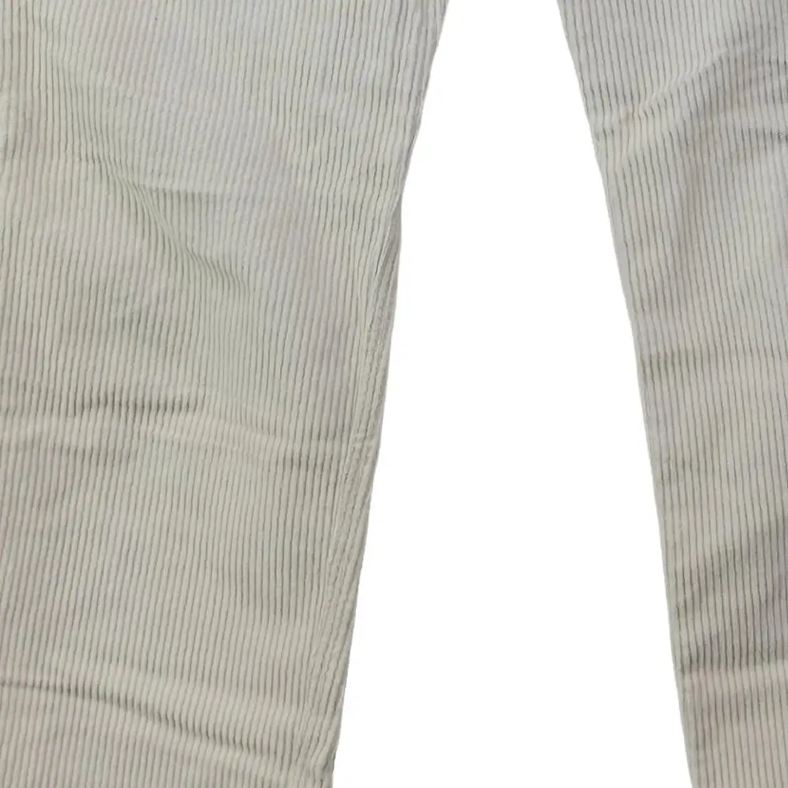 HOLLISTER Cordhose Bild 6