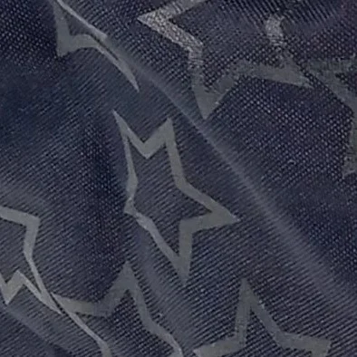LÄSSIG Wickeltasche Bild 6
