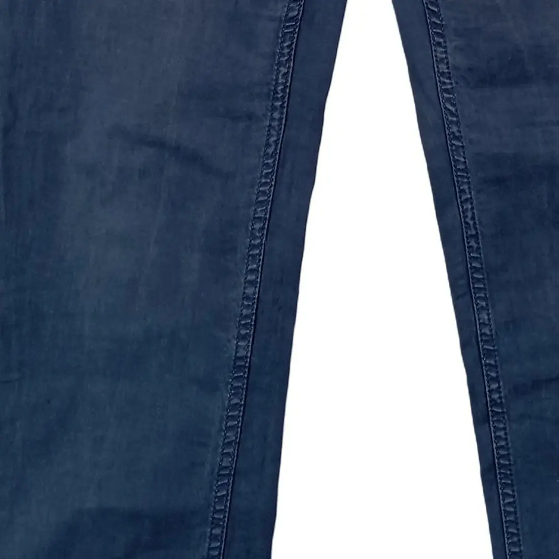TOMMY HILFIGER Jeans Tapered Fit Bild 7