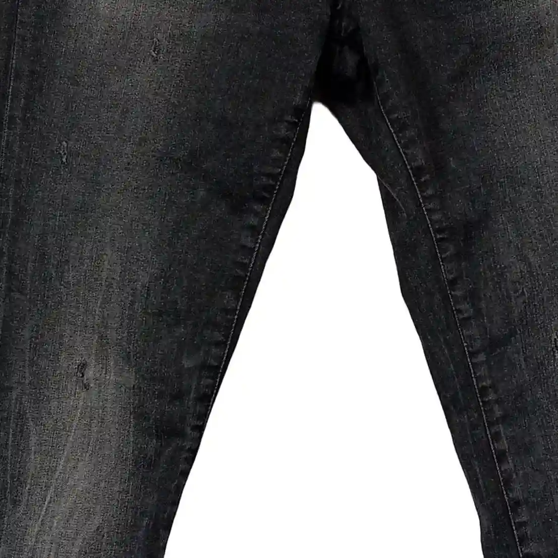 ELIAS RUMELIS Jeans Slim Fit Bild 7
