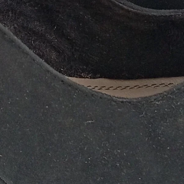 TAMARIS Pumps Bild 6