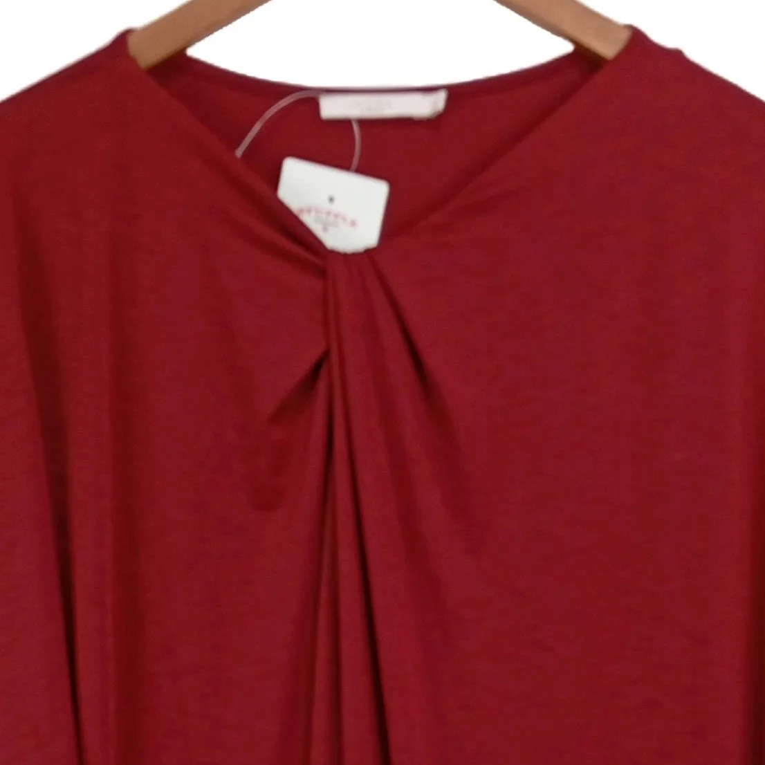 WERA Freizeitkleid Bild 5