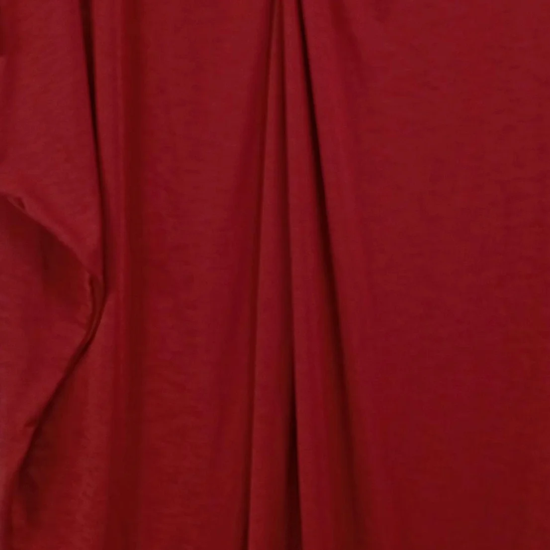 WERA Freizeitkleid Bild 6