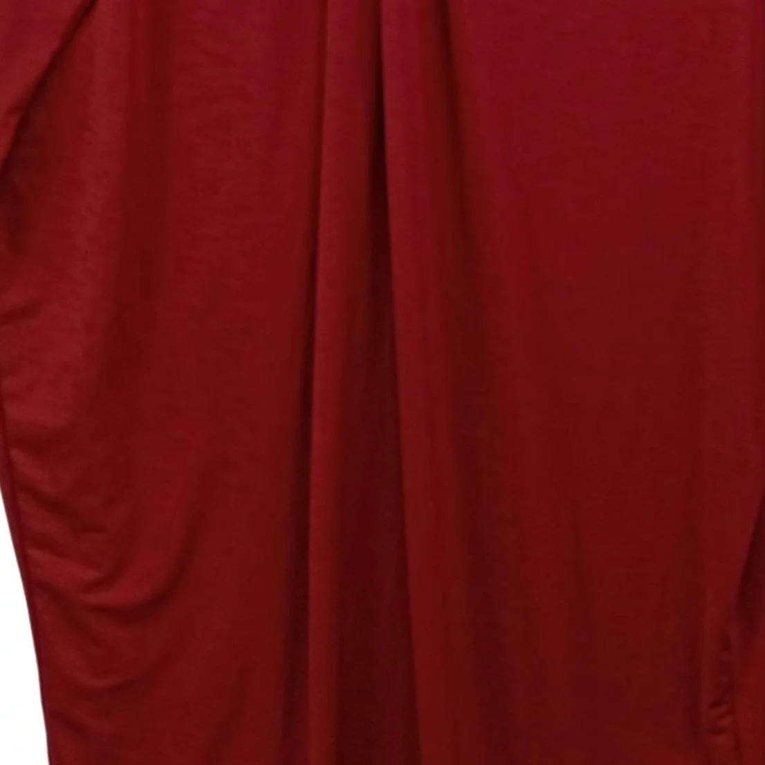 WERA Freizeitkleid Bild 7