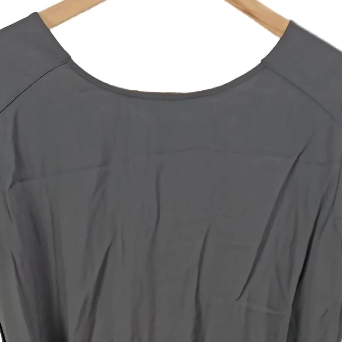 MARC O'POLO Strickkleid Bild 4