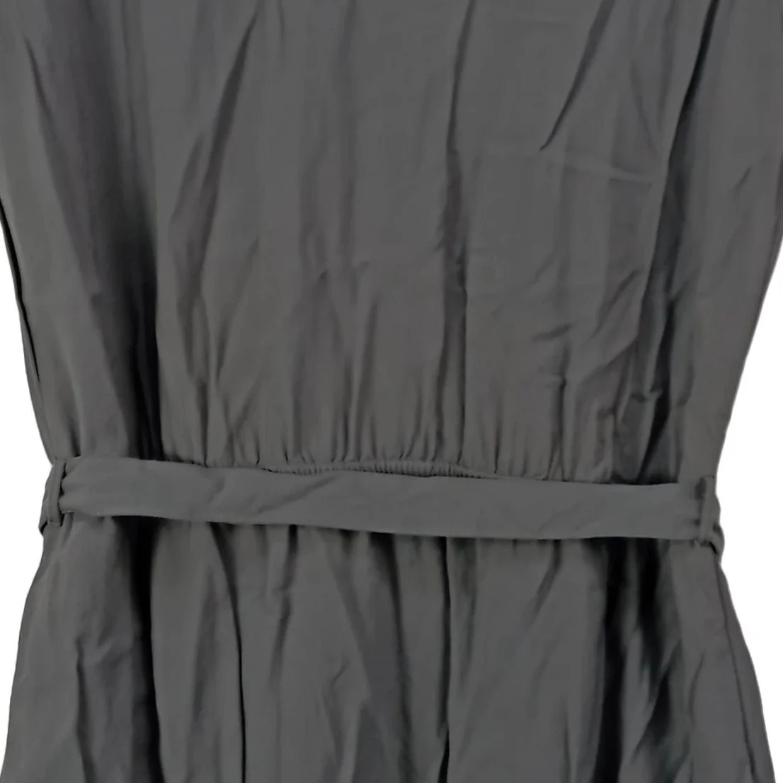 MARC O'POLO Strickkleid Bild 5