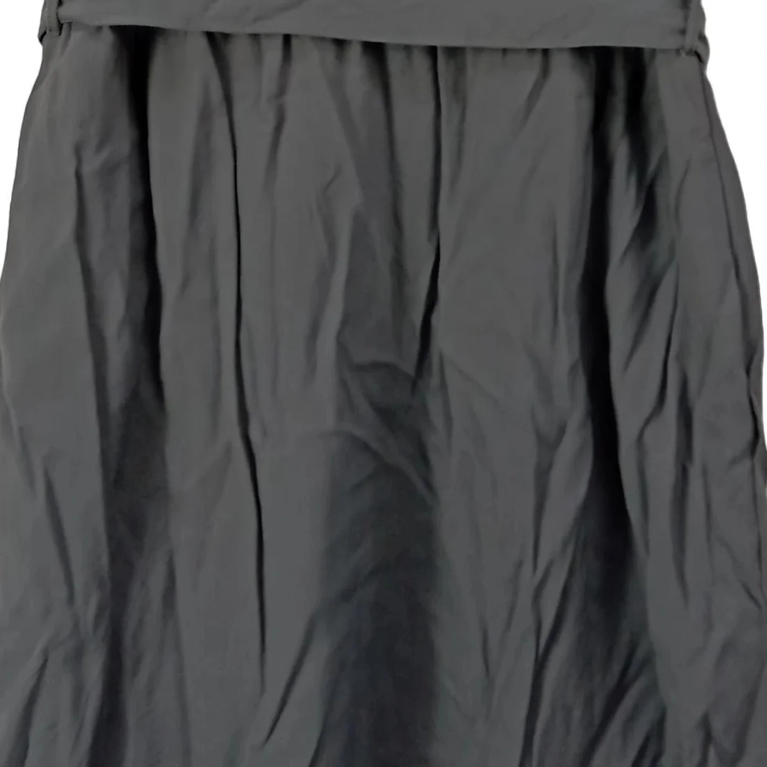 MARC O'POLO Strickkleid Bild 6