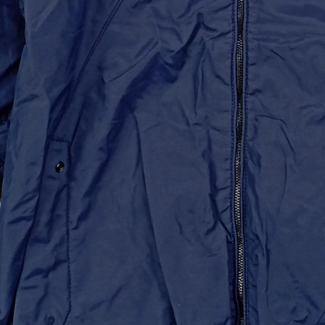 G-STAR RAW Bomberjacke Bild 7