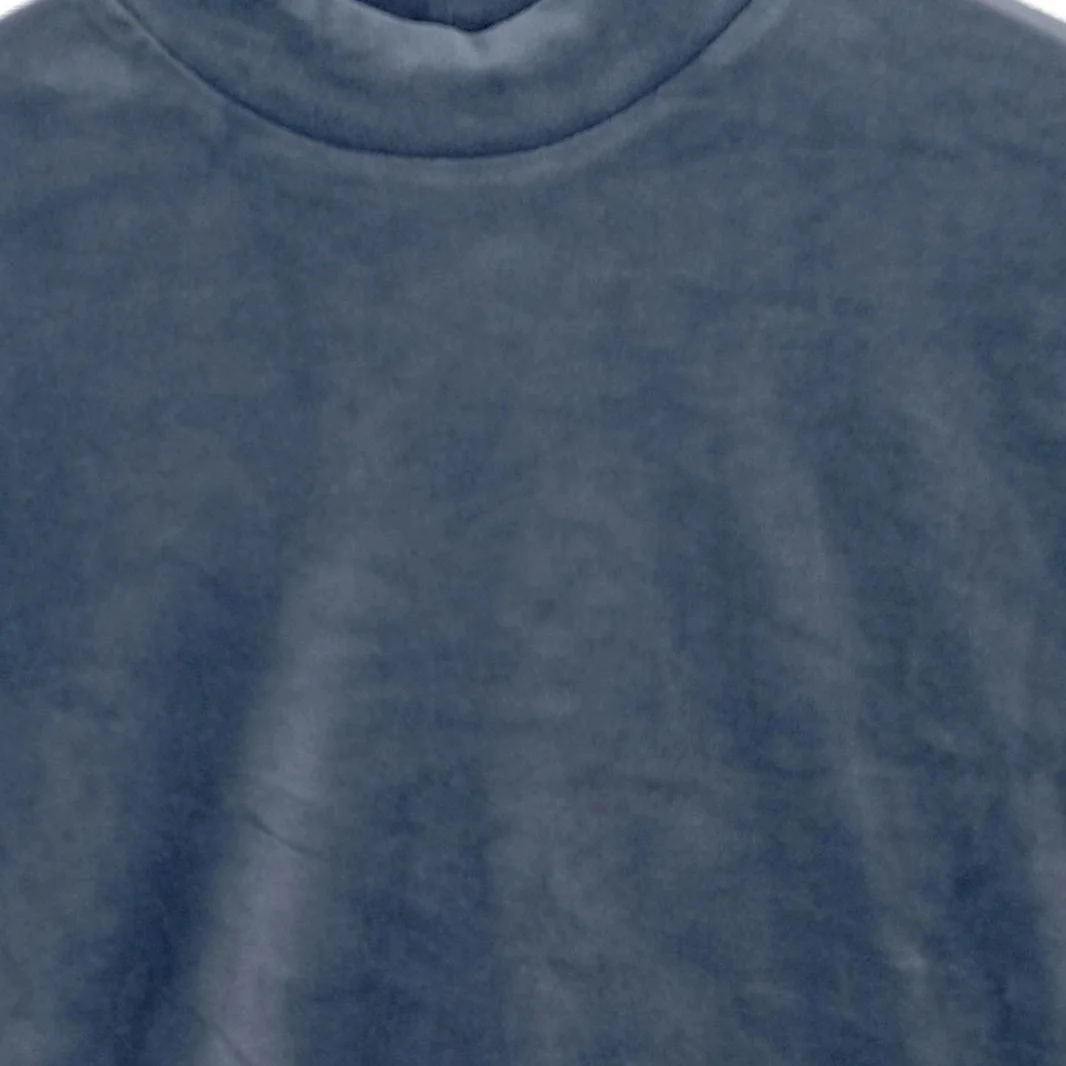 HUNKEMÖLLER Pullover Bild 6