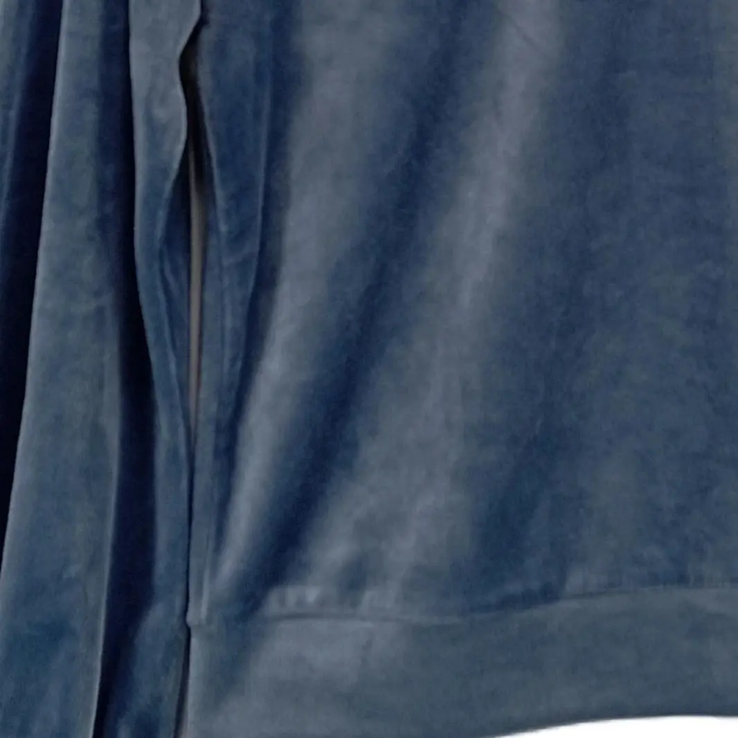 HUNKEMÖLLER Pullover Bild 7
