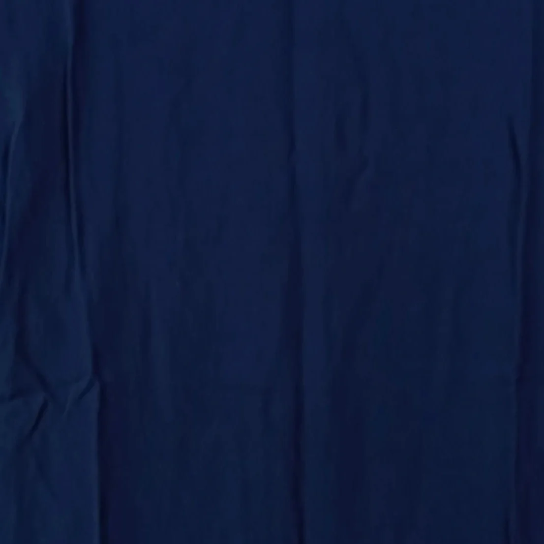HALLHUBER Blusenkleid Bild 5