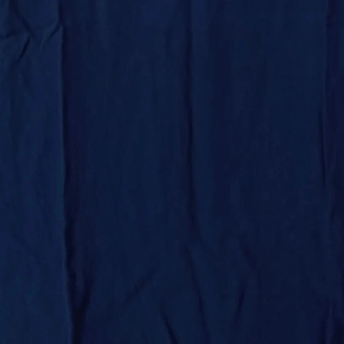 HALLHUBER Blusenkleid Bild 6