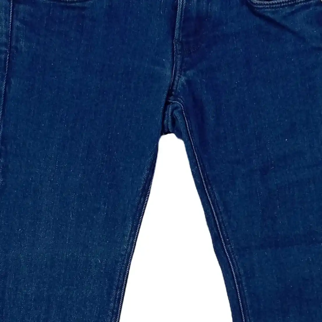 G-STAR RAW Jeans Regular Fit Bild 6