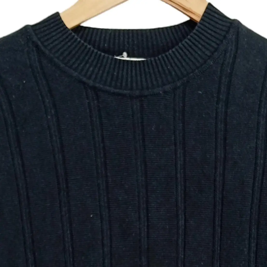 ARMEDANGELS Pullover Bild 5