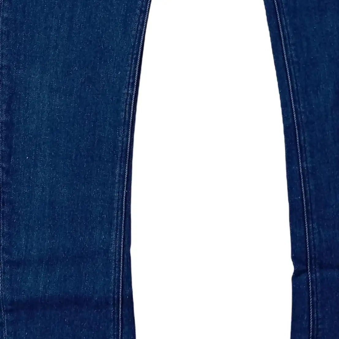 G-STAR RAW Jeans Regular Fit Bild 7
