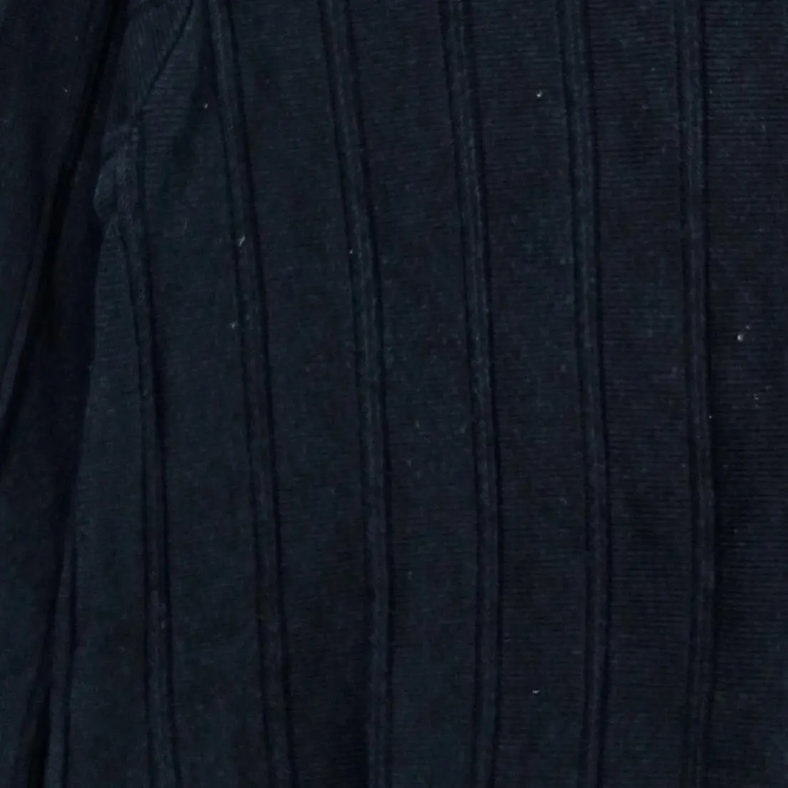 ARMEDANGELS Pullover Bild 6