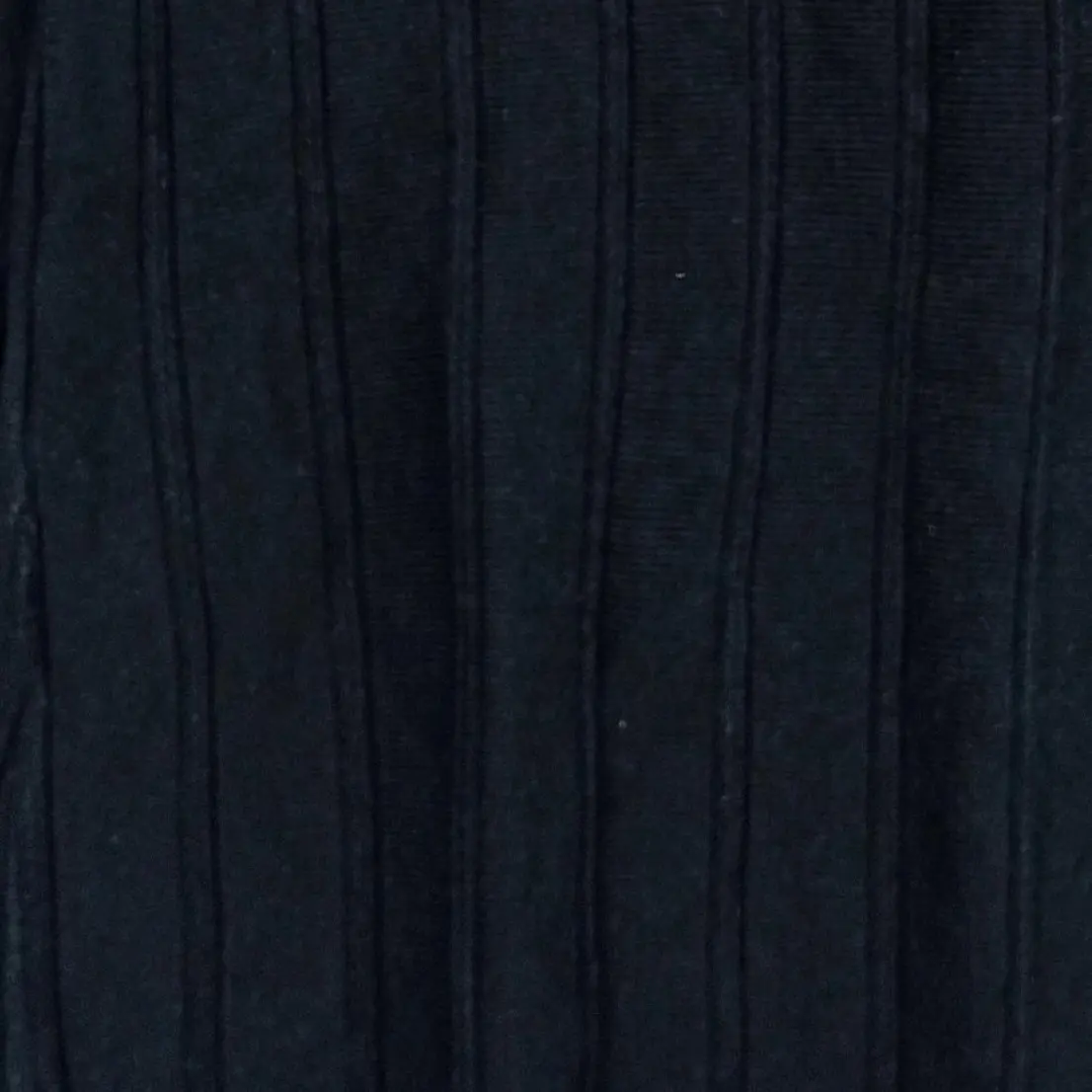 ARMEDANGELS Pullover Bild 7