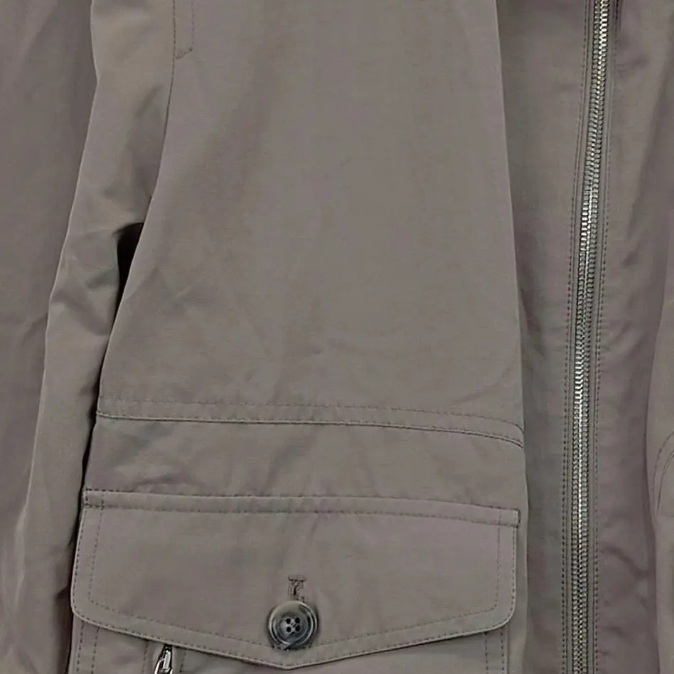 MABRUN Sweatjacke Bild 6
