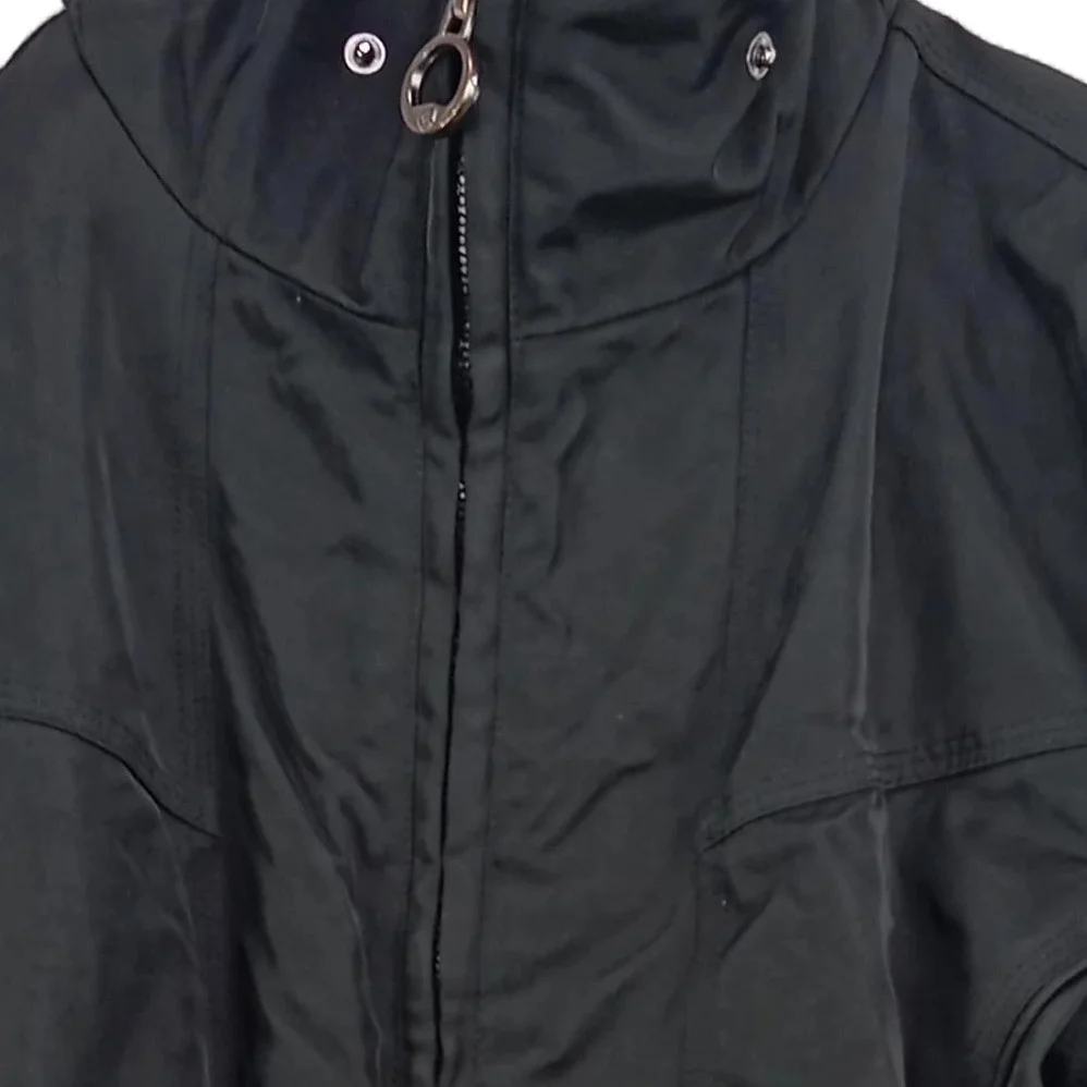 WELLENSTEYN Steppjacke Bild 4
