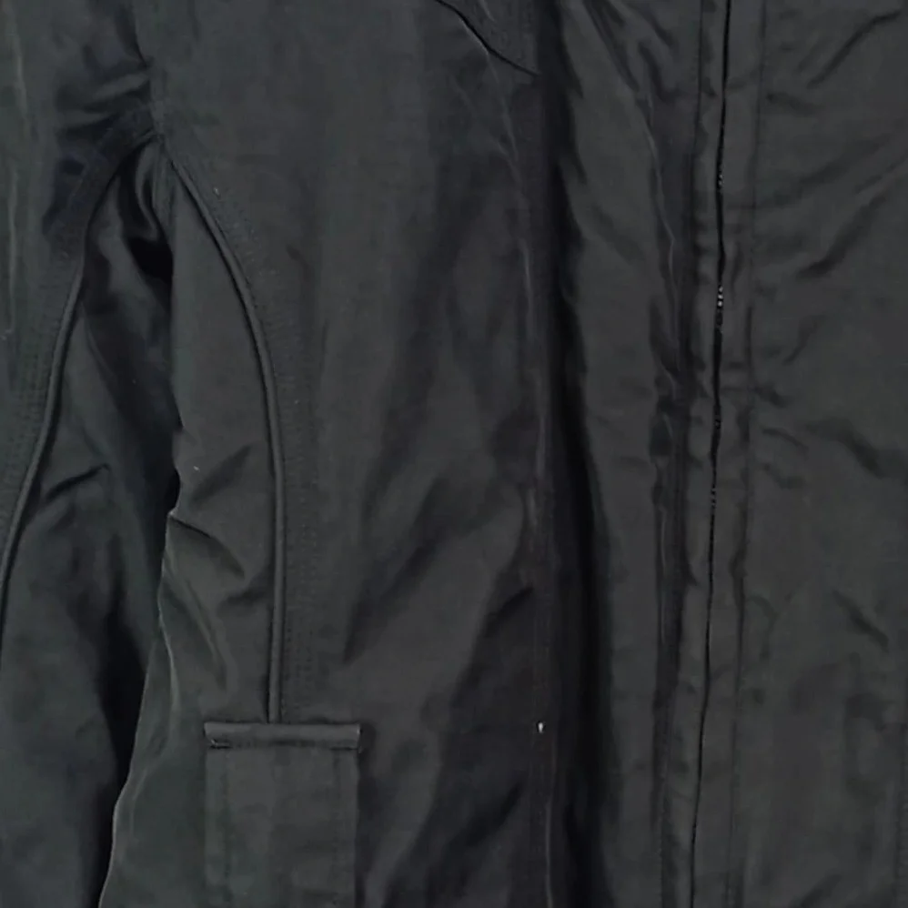 WELLENSTEYN Steppjacke Bild 5
