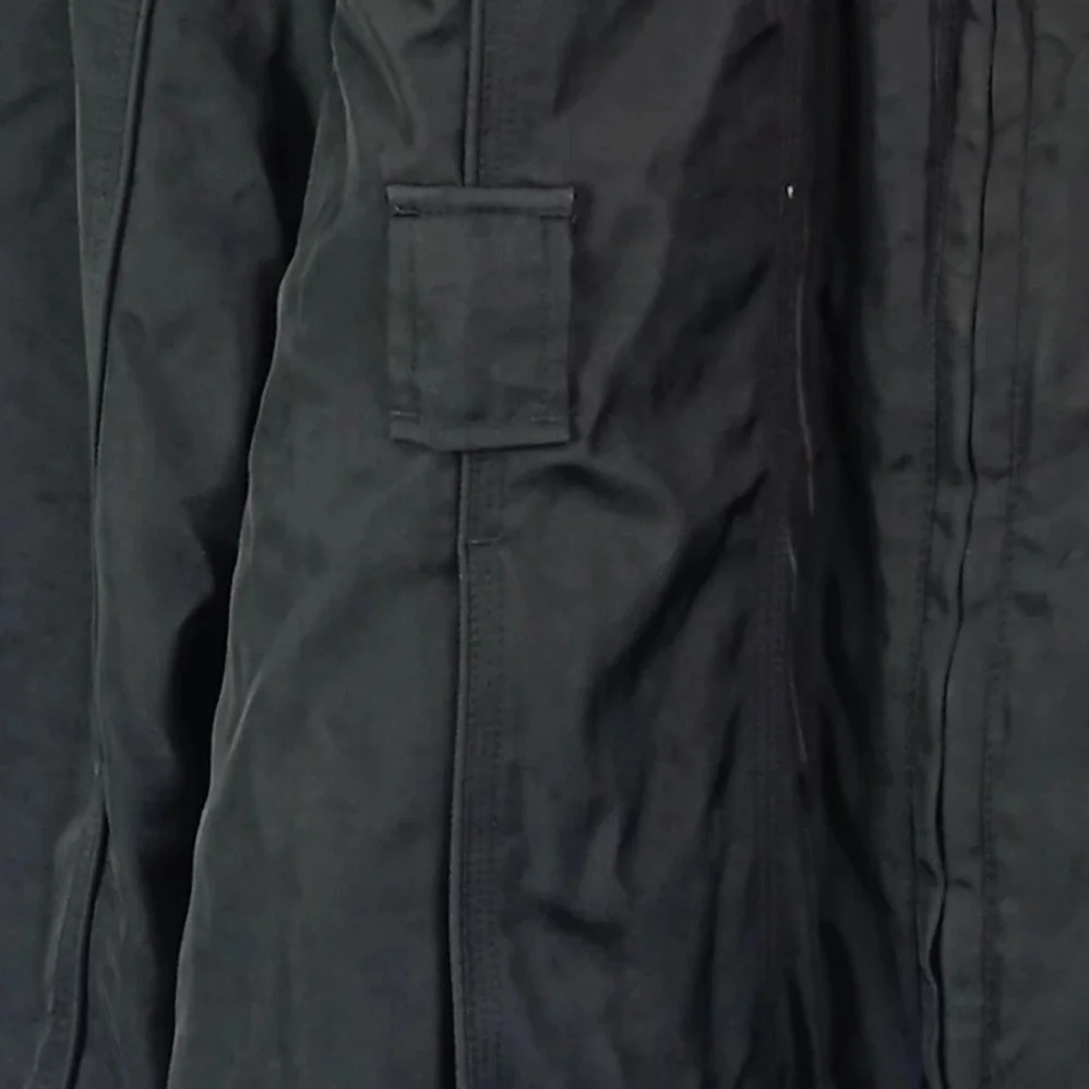 WELLENSTEYN Steppjacke Bild 6