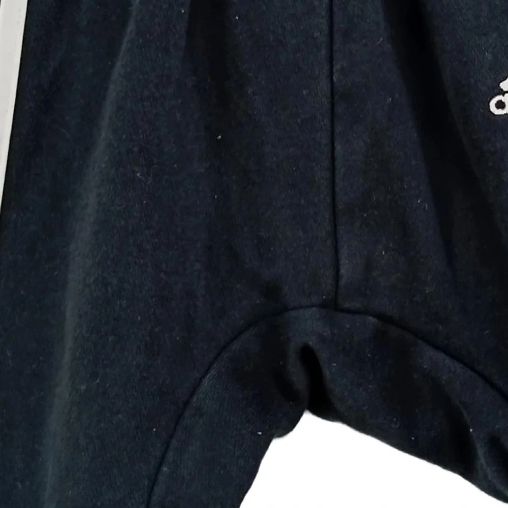 ADIDAS Jogginghose Bild 7