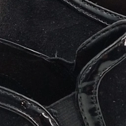 CLARKS Pumps Bild 5