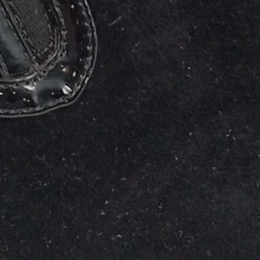 CLARKS Pumps Bild 7
